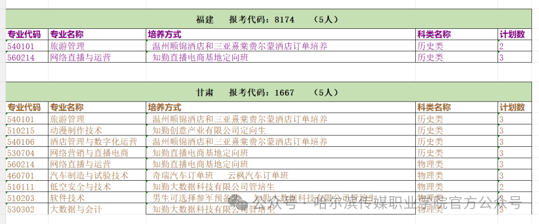 db9f3d8e065327cceceb4b82c01b584b.png db9f3d8e065327cceceb4b82c01b584b.png