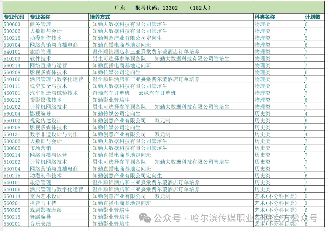 a1a6f2a967dc8a593d4fddeb82d2ca90.png a1a6f2a967dc8a593d4fddeb82d2ca90.png