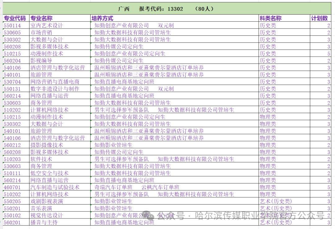 510d2b3828984fef4649c4458557f49e.png 510d2b3828984fef4649c4458557f49e.png