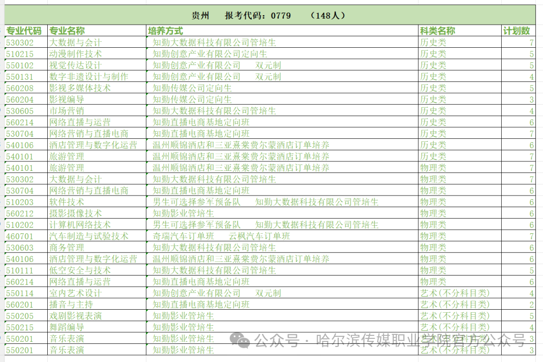 9f35c8125b508a099e8d59259092060c.png 9f35c8125b508a099e8d59259092060c.png