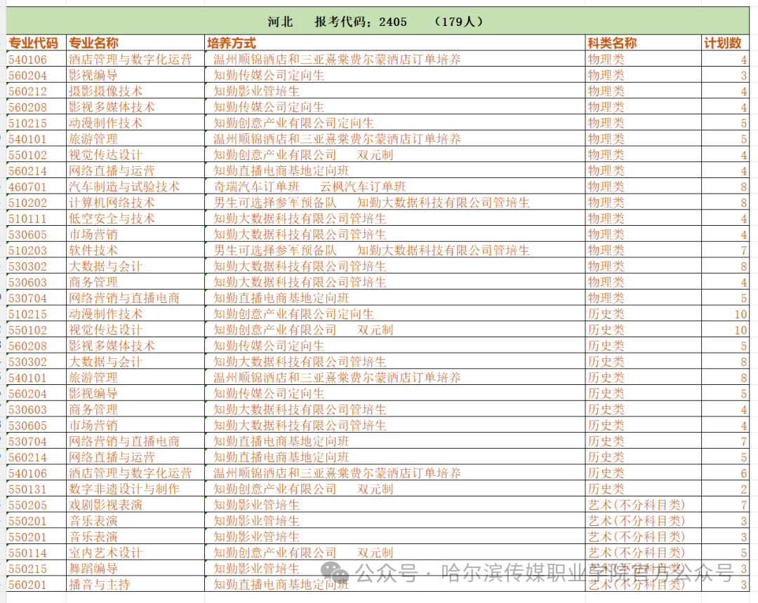 c8836e58a0302e721d6449a00407a372.png c8836e58a0302e721d6449a00407a372.png