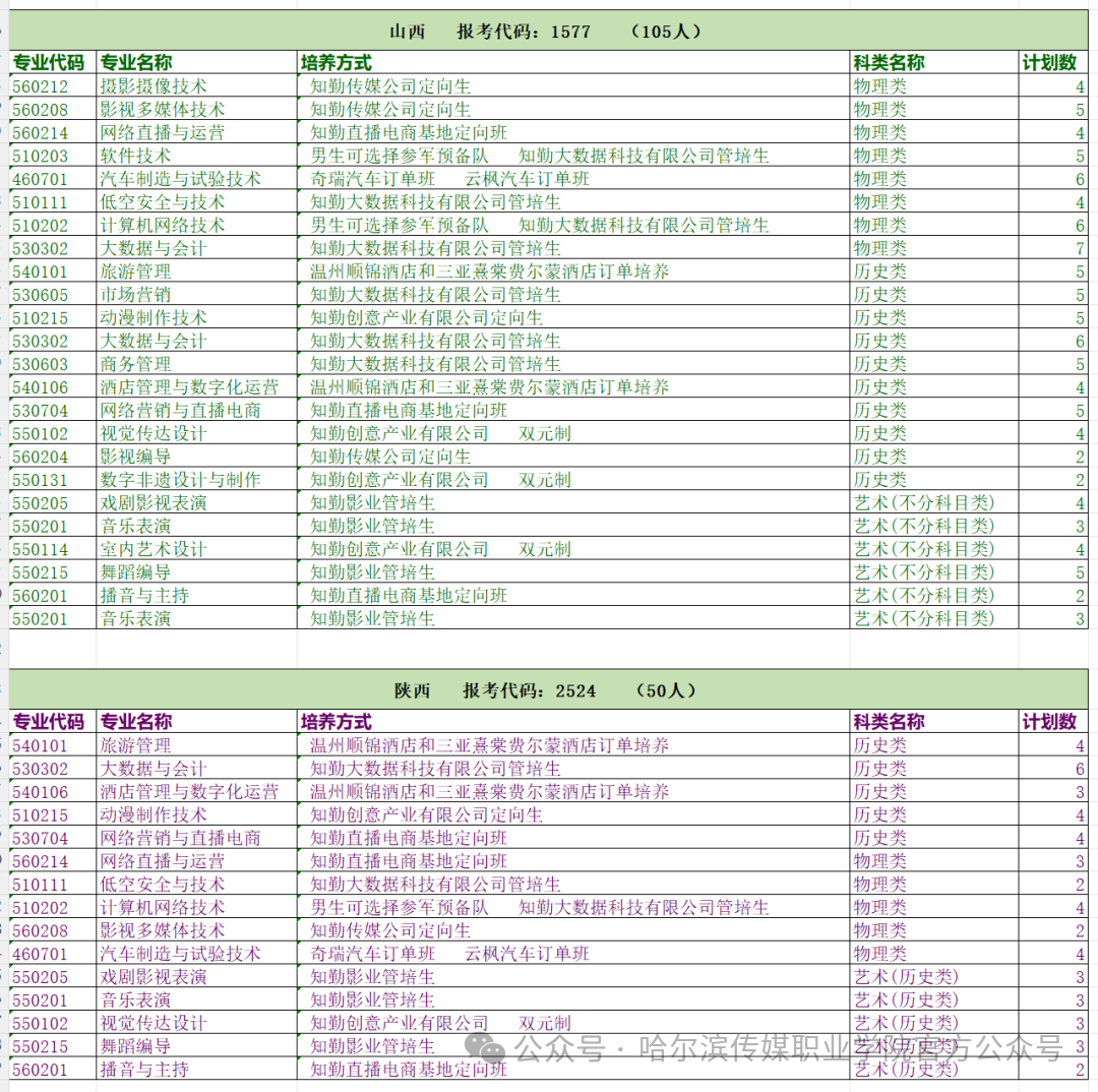 d12b63934e5beda10360ab6a7abdb918.png d12b63934e5beda10360ab6a7abdb918.png