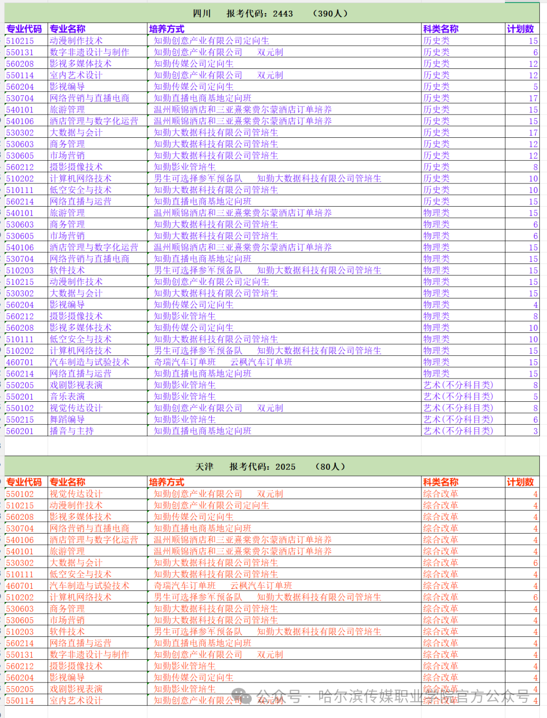 46b930a26c0aee8fab8c97a170d349ca.png 46b930a26c0aee8fab8c97a170d349ca.png