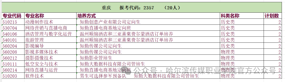 df9fa759a5d14a2741deb36d2a4c0b0e.png df9fa759a5d14a2741deb36d2a4c0b0e.png