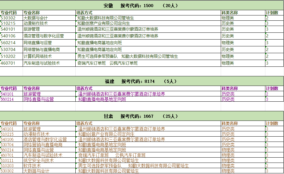 0ac18a56-db89-44b8-8379-a871f4f67324.png