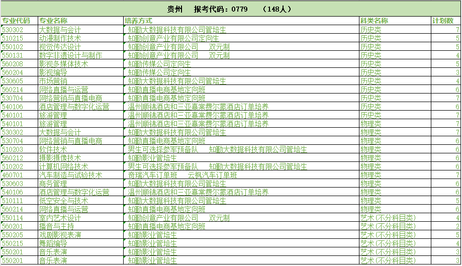 f02fd7c3-6790-49b2-8210-879857be20a1.png