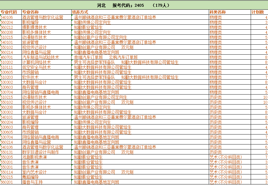 4b1a1d7b-67c7-4717-9e9d-42223054f760.png