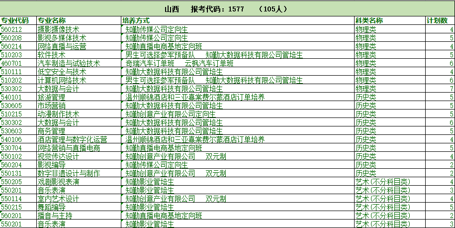 3691cefd-61d1-49f1-933f-bdba0c2fa755.png