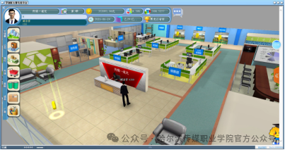 41057e096fa54b6972be1603cdb50c45.png