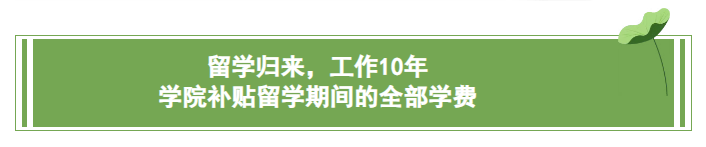 1-260F9160640X1.png