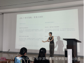a42ec8c274d73d6e604d1bf26c5d807f.png