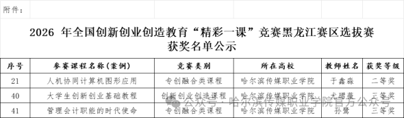 5a407c3500cbfe2464a7e2e9a5b44466.png
