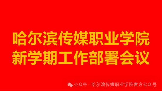 6f10896f2b5f237a7a9b43fc135fc101.png