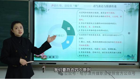 c964ef225456bbb90ef613907da6ed02.png c964ef225456bbb90ef613907da6ed02.png