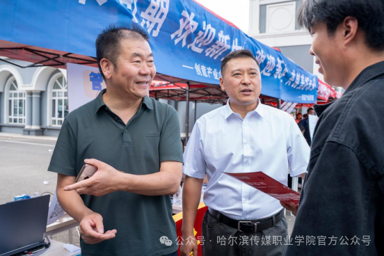 b203e58e543c1adc9758ab18c4c9d3b3.png
