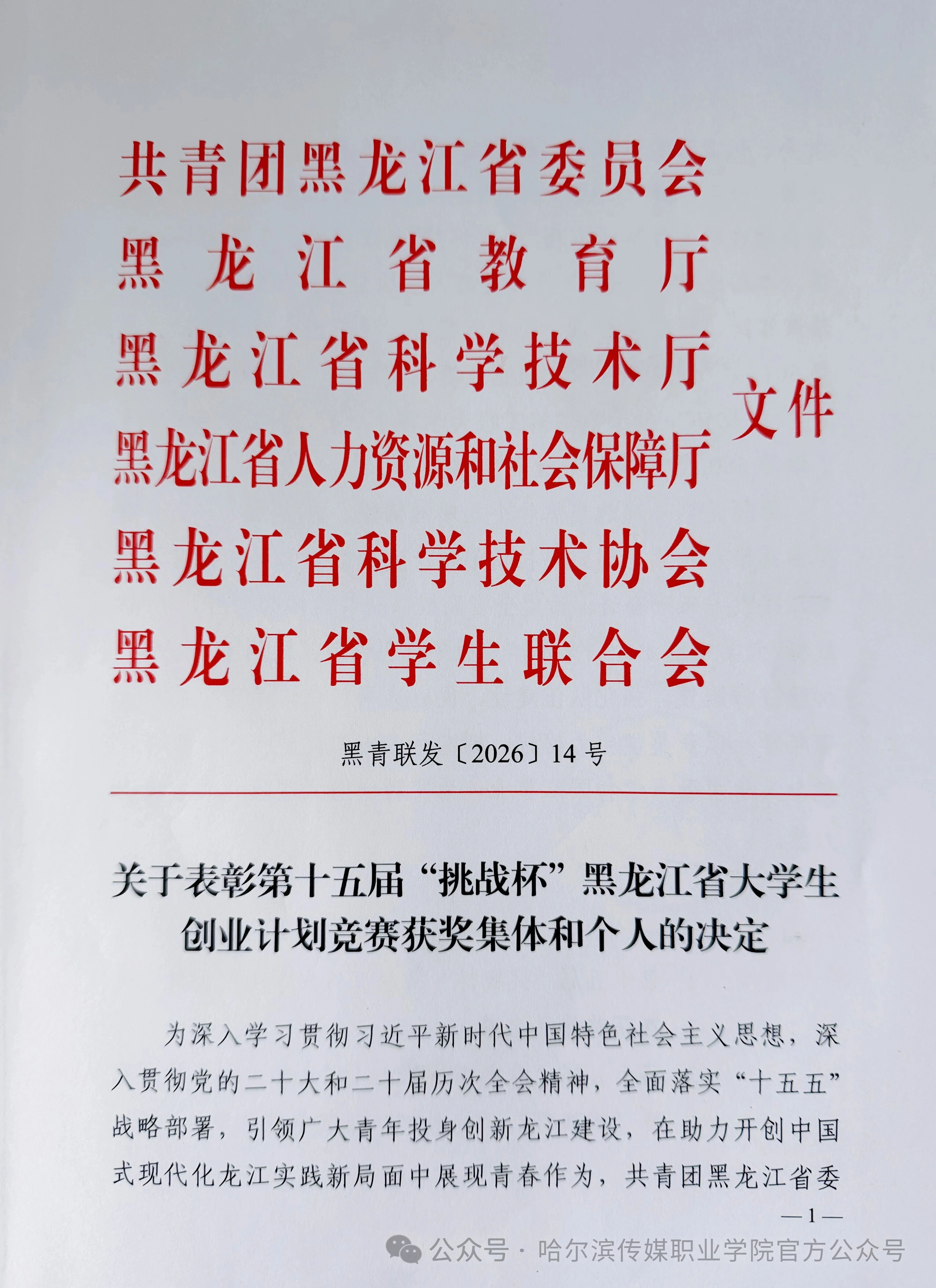 d13ea60bb75ab21935b9e3e676b231e6.jpg