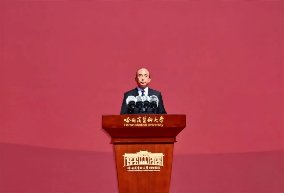 31e04e3c6119fc00c977455bb7b7d052_20260909084204278001.png 31e04e3c6119fc00c977455bb7b7d052_20260909084204278001.png