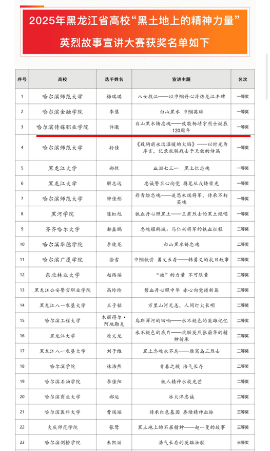 我.png