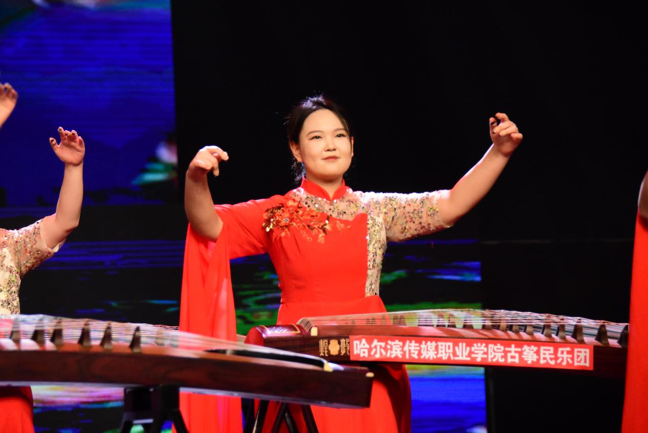 我的.png